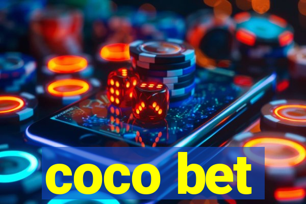 coco bet